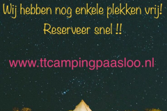 IMG-20190612-WA0001-2