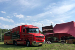 IMG-20190623-WA0015-2