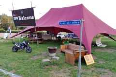 IMG-20190625-WA0007-2