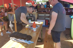 IMG-20190629-WA0033