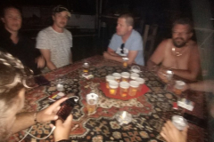 IMG-20190630-WA0028-2-scaled