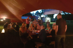 IMG-20190701-WA0005-2