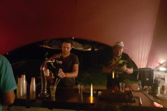 IMG-20190701-WA0009-2