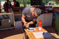 IMG-20190701-WA0020-2