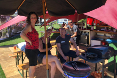 IMG-20190701-WA0021-2