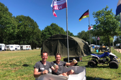 IMG-20190701-WA0022-2
