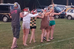 IMG-20190701-WA0025-2