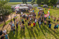 PAASLOO-TT-CAMPING-2MB-13-2