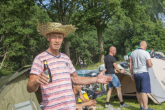 PAASLOO-TT-CAMPING-2MB-15