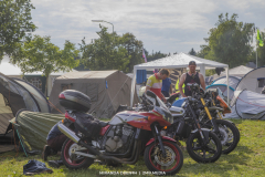 PAASLOO-TT-CAMPING-2MB-16