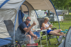 PAASLOO-TT-CAMPING-2MB-19