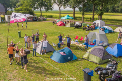 PAASLOO-TT-CAMPING-2MB-2-2