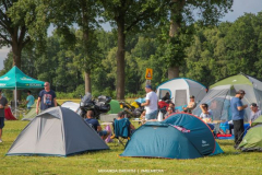 PAASLOO-TT-CAMPING-2MB-28-2