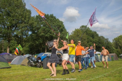 PAASLOO-TT-CAMPING-2MB-31-2