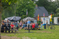 PAASLOO-TT-CAMPING-2MB-32-2