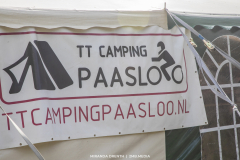 PAASLOO-TT-CAMPING-2MB-33