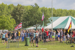 PAASLOO-TT-CAMPING-2MB-36