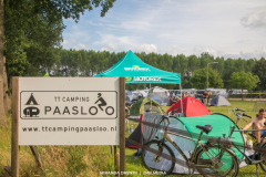 PAASLOO-TT-CAMPING-2MB-39-2