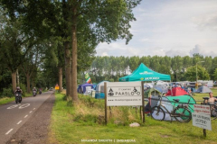 PAASLOO-TT-CAMPING-2MB-42-2