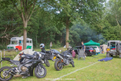 PAASLOO-TT-CAMPING-2MB-54-2