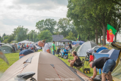 PAASLOO-TT-CAMPING-2MB-55-2