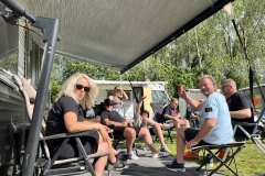 IMG_4011-scaled