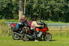 d5ca7ef3-0e05-4b89-b368-495321aabf34