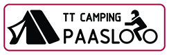 TT Camping Paasloo